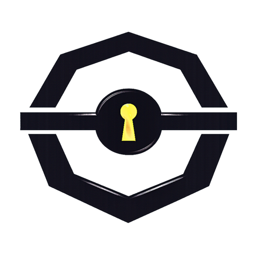 Straight Out The Vault